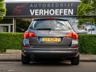 Thumbnail Mobil 8