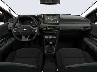 Thumbnail Mobil 8