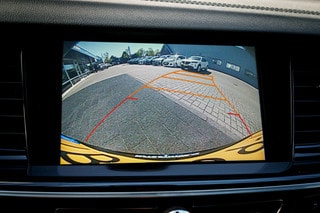 Thumbnail Mobil 7
