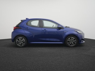 Thumbnail Mobil 6