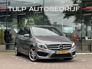 Thumbnail Mobil 2