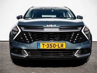 Thumbnail Mobil 8