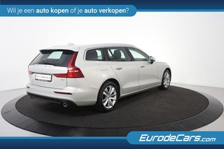 Thumbnail Mobil 7