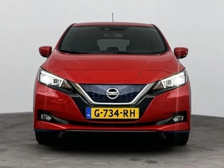 Thumbnail Mobil 4