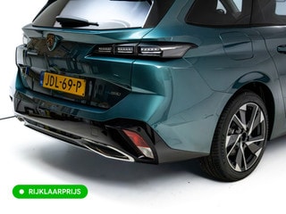 Thumbnail Mobil 6