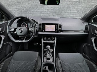 Thumbnail Mobil 4