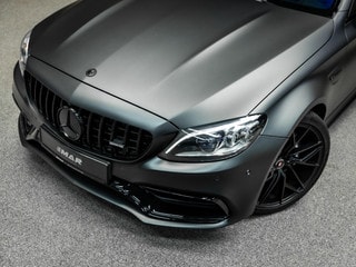 Thumbnail Mobil 7