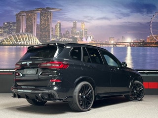 Thumbnail Mobil 8