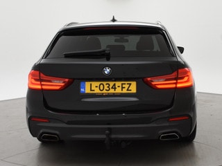 Thumbnail Mobil 7