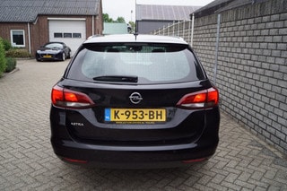 Thumbnail Mobil 5