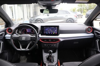 Thumbnail Mobil 5