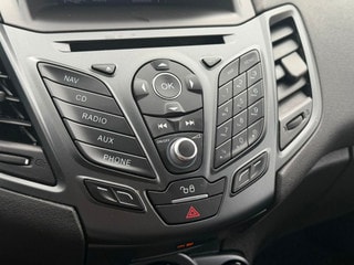 Thumbnail Mobil 8