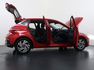 Thumbnail Mobil 9
