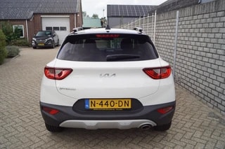 Thumbnail Mobil 5