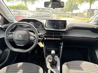 Thumbnail Mobil 5