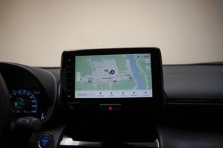Thumbnail Mobil 7