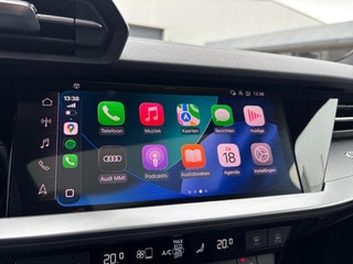 Thumbnail Mobil 10
