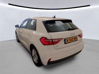 Thumbnail Mobil 7