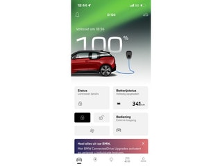 Thumbnail Mobil 6