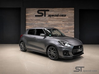 Thumbnail Mobil 7