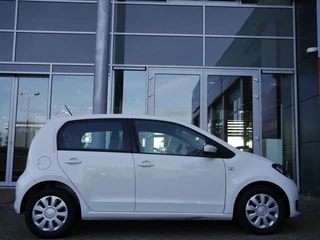 Thumbnail Mobil 6