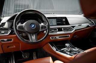 Thumbnail Mobil 10