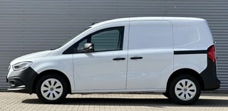 Thumbnail Mobil 6