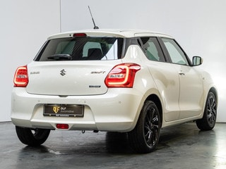 Thumbnail Mobil 5