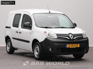 Thumbnail Mobil 7