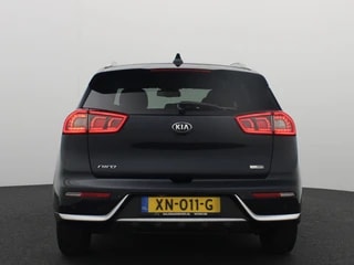 Thumbnail Mobil 4