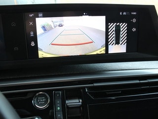 Thumbnail Mobil 3