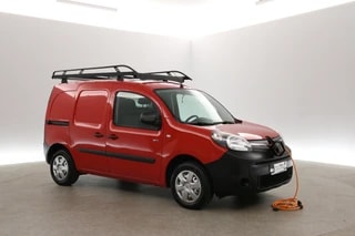 Thumbnail Mobil 6