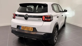 Thumbnail Mobil 4