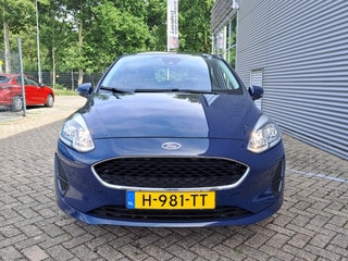 Thumbnail Mobil 3