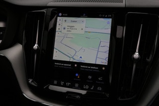 Thumbnail Mobil 9