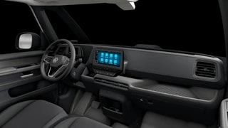 Thumbnail Mobil 8