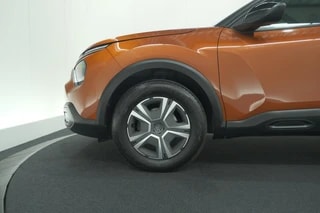 Thumbnail Mobil 9