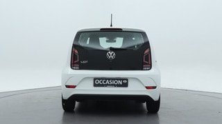 Thumbnail Mobil 8