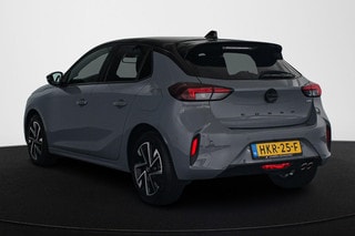 Thumbnail Mobil 4