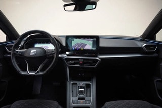 Thumbnail Mobil 4