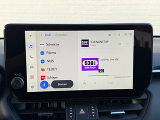 Thumbnail Mobil 6