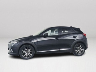 Thumbnail Mobil 5