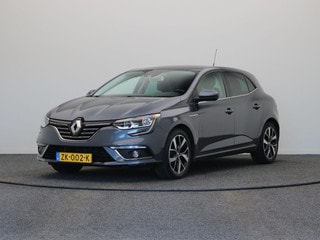 Thumbnail Mobil 10