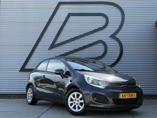 Thumbnail Mobil 7