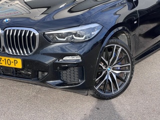 Thumbnail Mobil 8