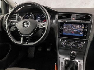 Thumbnail Mobil 7