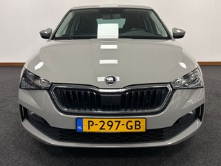 Thumbnail Mobil 10