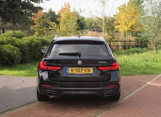 Thumbnail Mobil 9