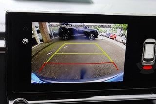 Thumbnail Mobil 10