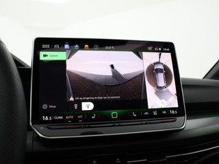 Thumbnail Mobil 10